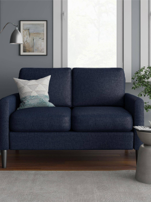 Verona Loveseat - Dorel Living