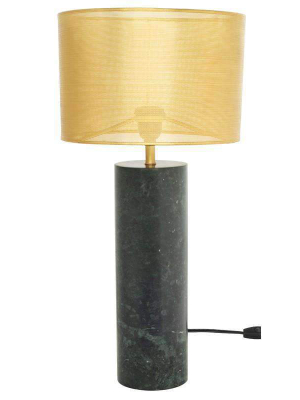 Cyrine Table Light