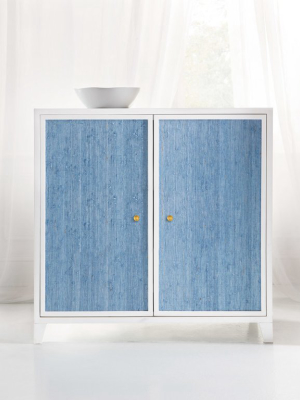 Costa Two Door Cabinet