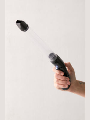 Brilliant Ideas Handheld Bug Vacuum