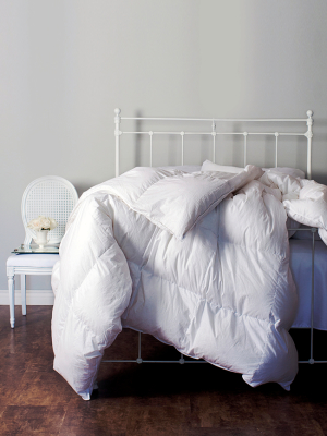 St. Genève Laroche Down Duvet