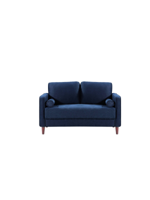 Giovanni Loveseat - Lifestyle Solutions