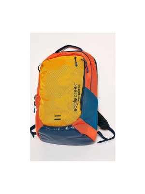 Eagle Creek Wayfinder Backpack