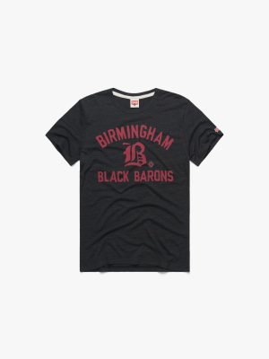 Birmingham Black Barons