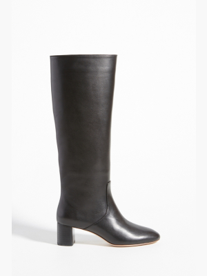 Loeffler Randall Gia Knee-high Boots