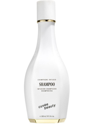 Shampoo