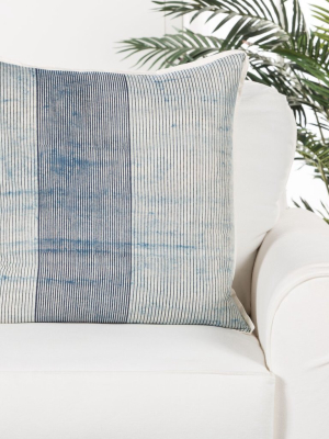 Jaipur Revolve Pillow