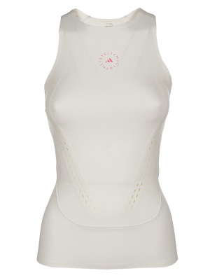 Adidas By Stella Mccartney Truepurpose Tank Top