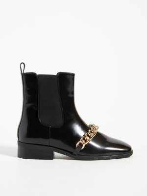 Jeffrey Campbell Emrys Ankle Boots