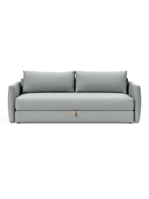 Tripi Sofa Bed