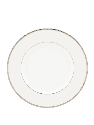 Sugar Pointe™ Accent Plate