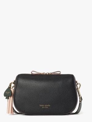 Anyday Medium Crossbody