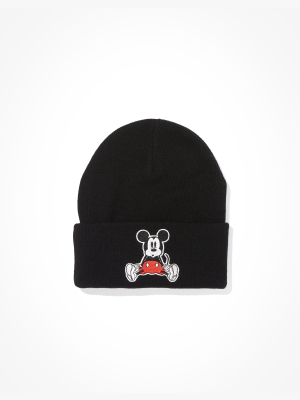 Disney X Ae Beanie