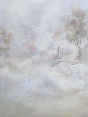 Silent Snow