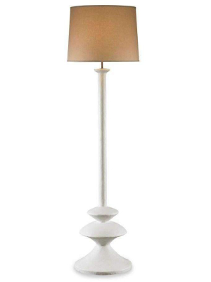 Almeria Floor Lamp