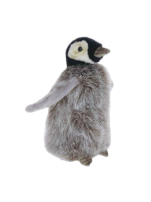 Hansa Penguin Chick