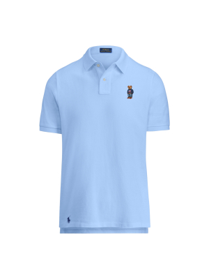 Men's Polo Shirt