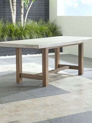 Cayman Dining Table