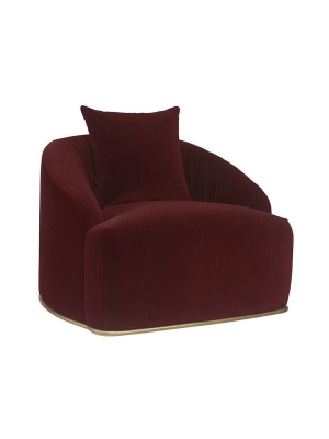 Astrid Chair