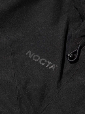 Nocta Nrg Au Tech Jacket