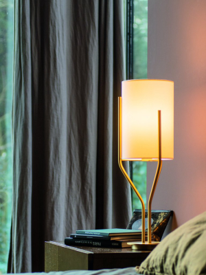 Arborescence Table Lamp