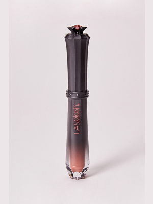 Wickedly Divine Liquid-to-matte Lipstick