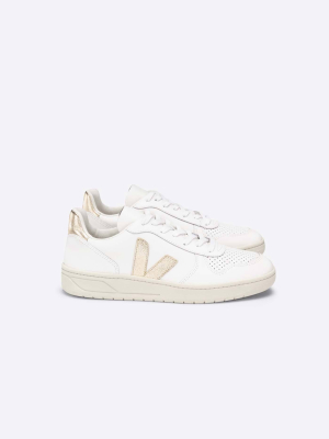 Women's Veja V-10 Sneaker