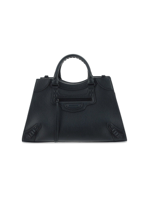 Balenciaga Neo Classic Top Handle Bag