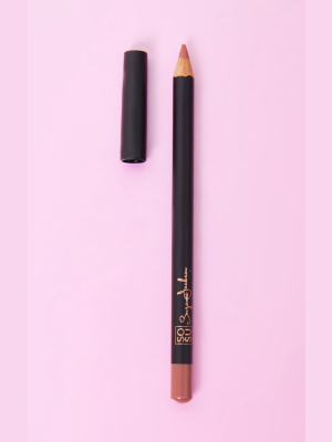 Sosu Birthday Suit Lip Liner