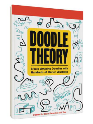 Doodle Theory