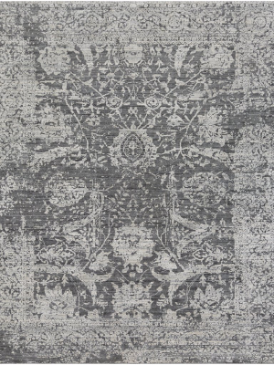 Surya Lucknow Rug