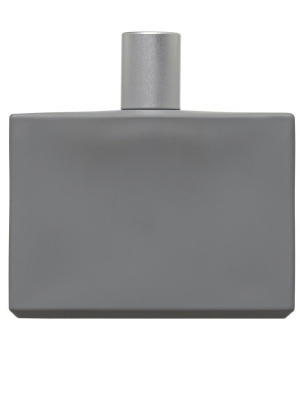 Standard (cdgatk-100ml)