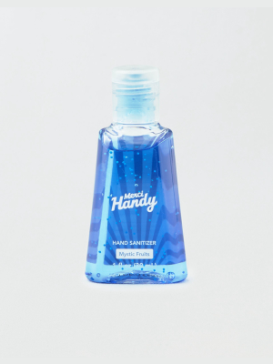 Merci Handy Hand Sanitizer - Mystic Fruits