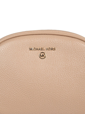 Michael Michael Kors Jet Set Charm Crossbody Bag