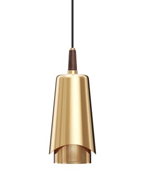 Umanoff Pendant Light