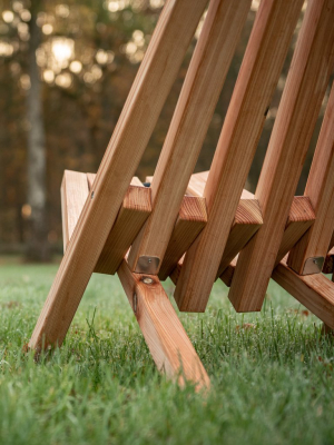 Fieldchair