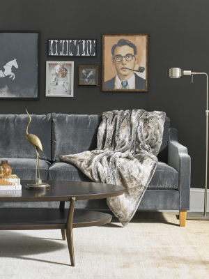 Cleo Sofa