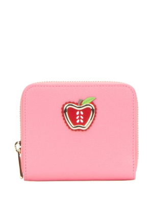 Furla Primizia Zip-around Wallet