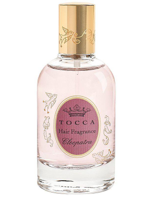 Hair Fragrance Cleopatra