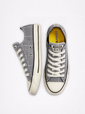 Mix And Match Chuck Taylor All Star