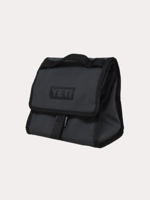 Yeti Coolers Daytrip Lunch Bag