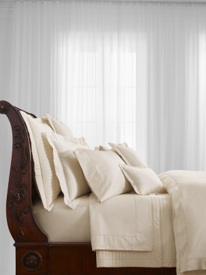 Rl 624 Sateen Bedding Collection