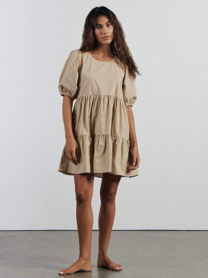 Marny Mini Dress