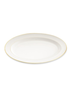 Pickard Signature Serveware