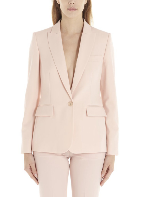 Stella Mccartney Iris Tailored Blazer