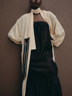 Kimona Kimono