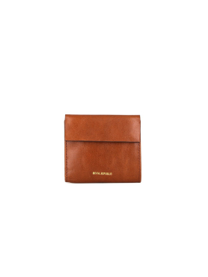 Essential Wallet