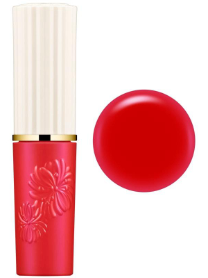 Liquid Rouge Tint