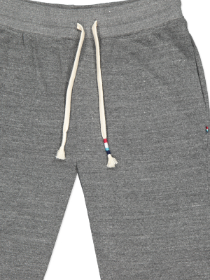 Sol Essential Jogger