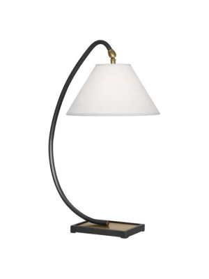 Curtis Table Lamp